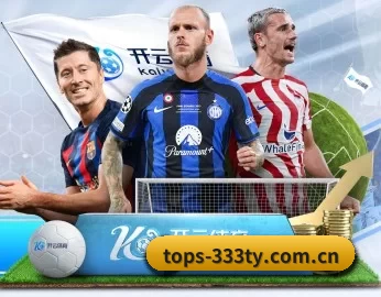 tops-333ty.com.cn APP 深度功能